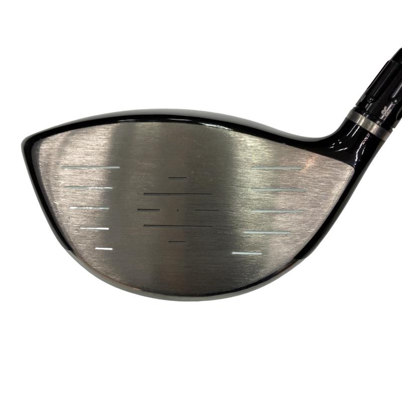 �q�X�@�@�X�D�T°