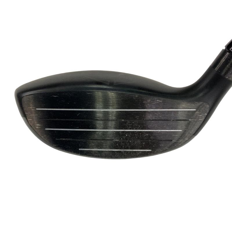 �`�m�r�d�q�i�Q�O�P�Q�j�@�T�v