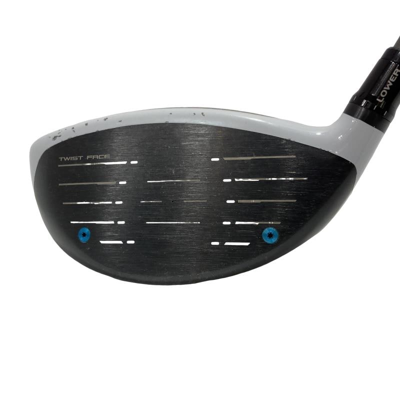 �r�h�l�@�l�`�w�@�P�O�D�T°