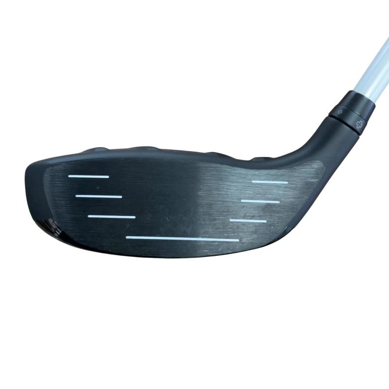 �f�S�O�O�@�R�v