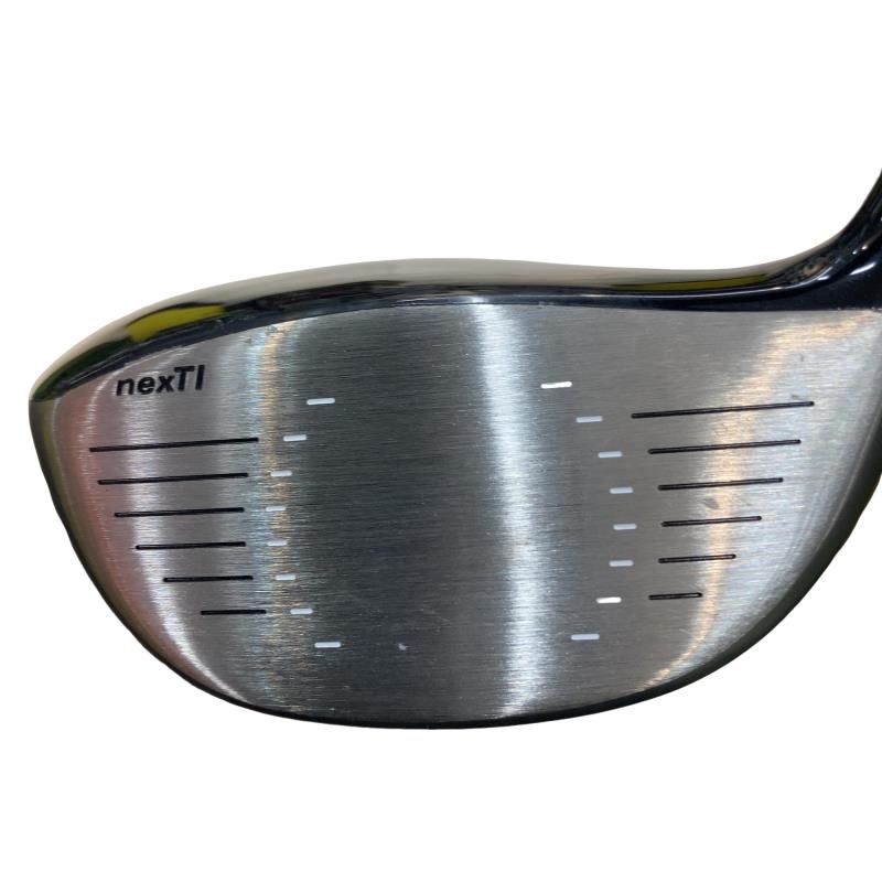 �r�����p�����������@�s�������S�U�O�@�@�X�D�T°