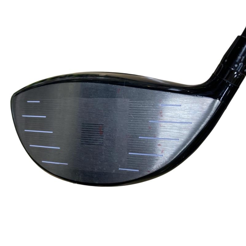 �n�m�n�e�e�i�Q�O�Q�Q�j�@�`�j�`�@�P�O�D�T°