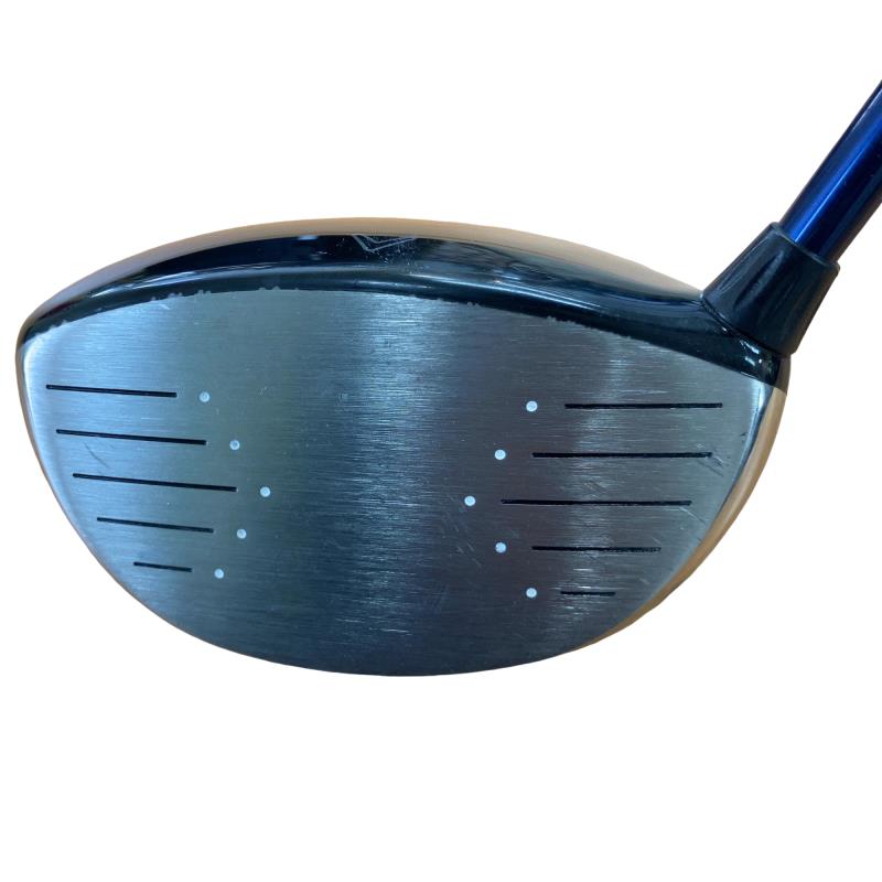 �g�x�o�d�q�@�w�@�P�O°�@�t�r�`