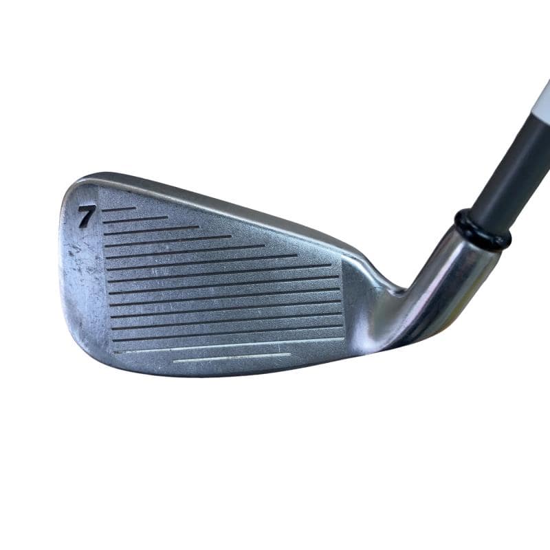 �a�h�f�@�a�d�q�s�g�`�@�h�q�n�m�r�@�@�X�r�i���{���F�V�{�Z�b�g�j