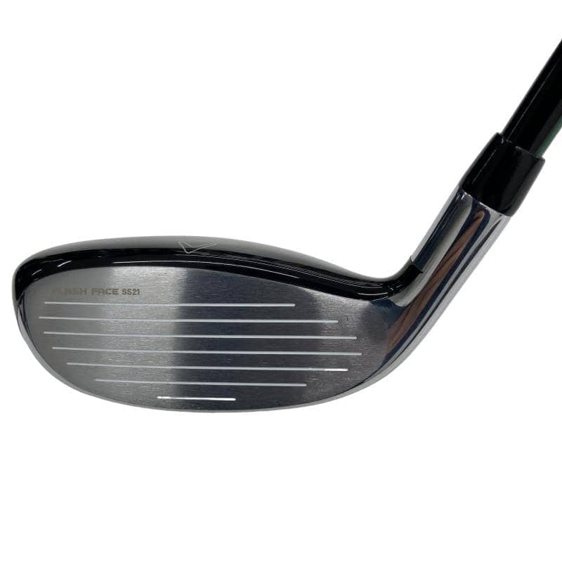 �d�o�h�b�@�l�`�w�@�e�`�r�s�@�t�R