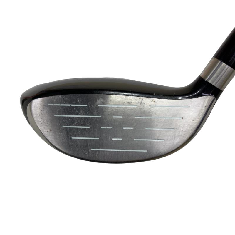 �r�q�h�w�n�m�@�y�@�e�U�T�@�T�v