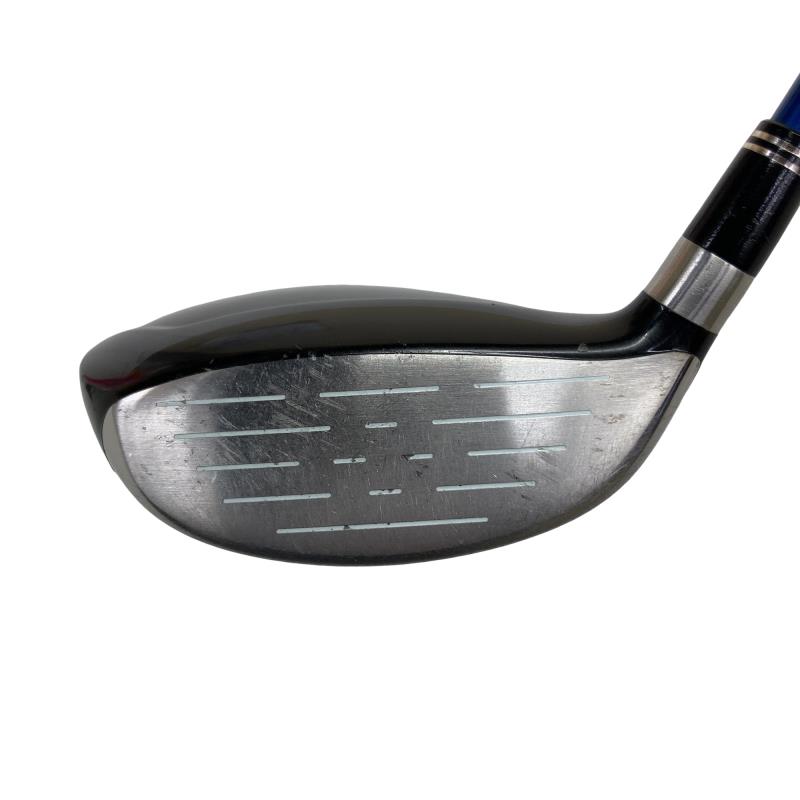 �r�q�h�w�n�m�@�y�@�e�U�T�@�R�v