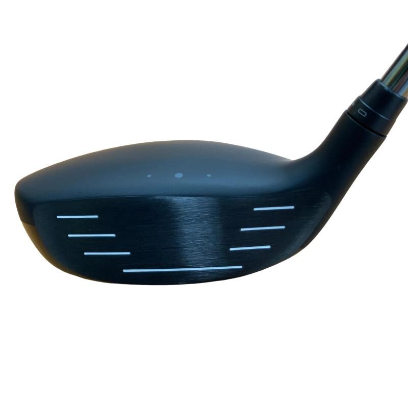 �f�S�Q�T�@�l�`�w�@�R�v�i�A�[�R�X�����j