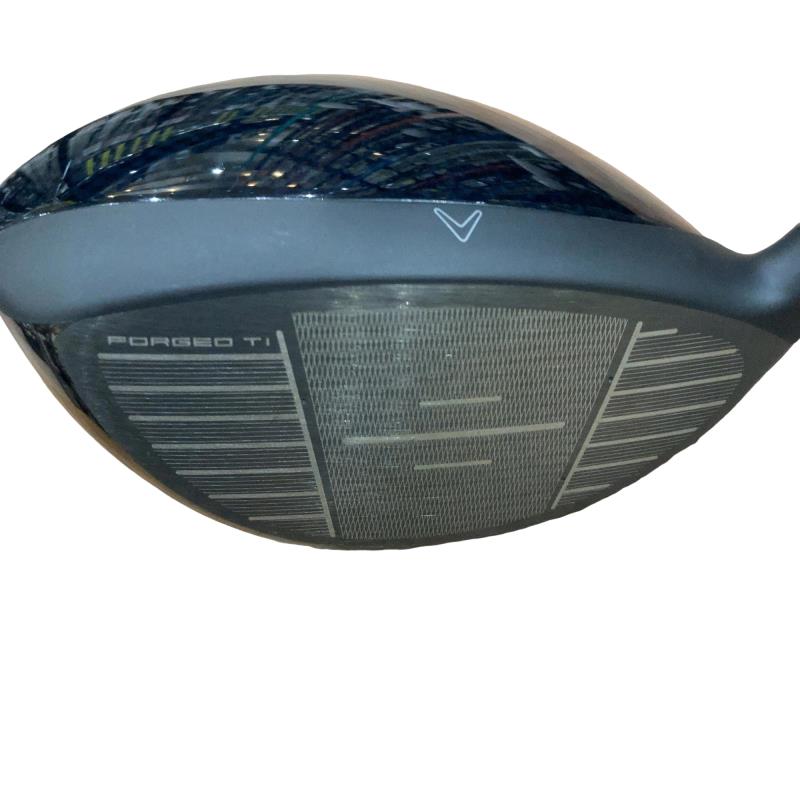 �o�`�q�`�c�x�l�@�l�`�w�@�e�`�r�s�@�@�X�D�T°