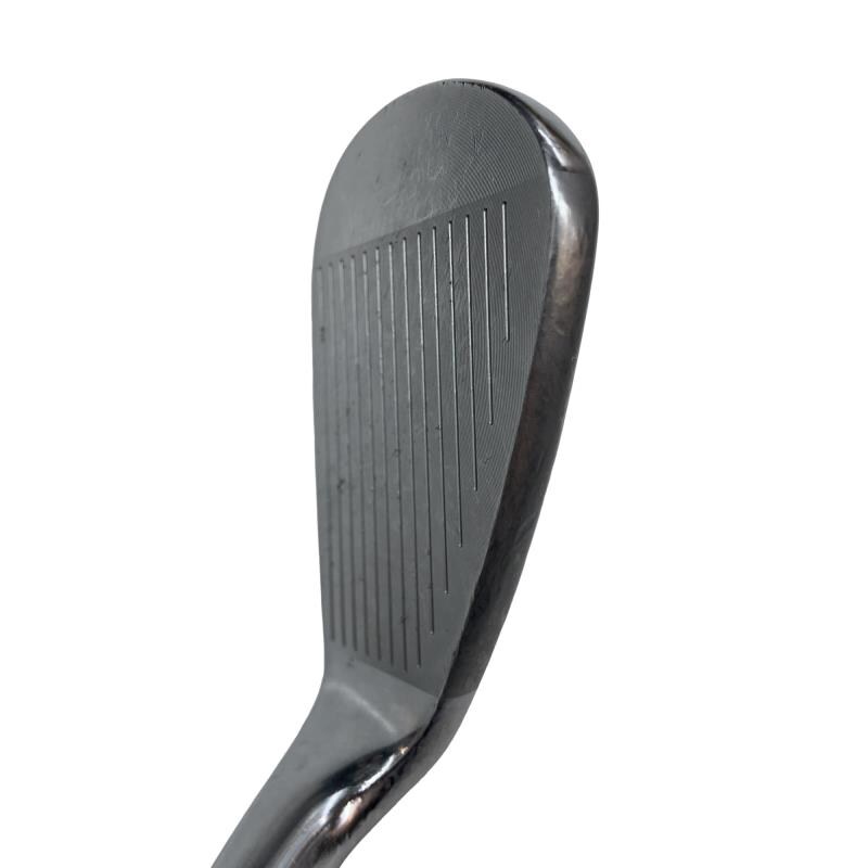 �l�����������@�s�V�@�T�O°�^�O�V°