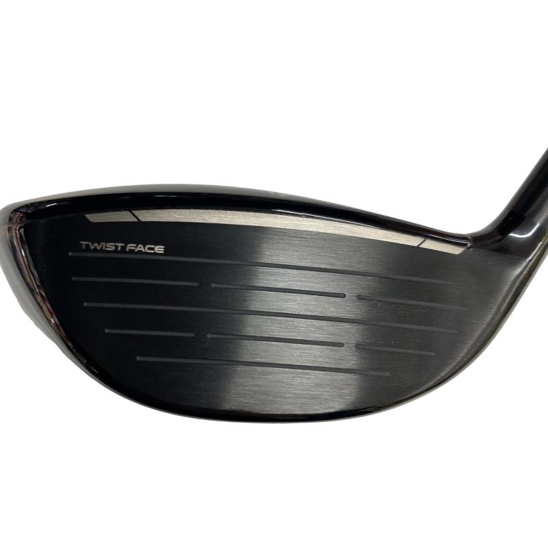 �p���P�O�@�T�v