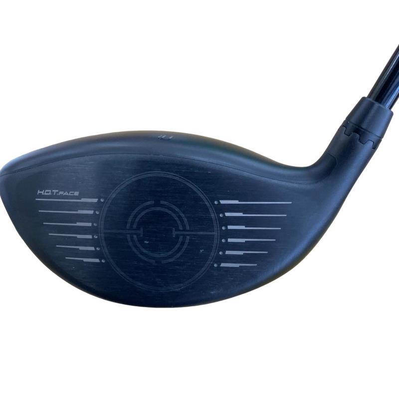 �����������@�c�`�q�j�r�o�d�d�c�@�l�`�w�@�@�X°