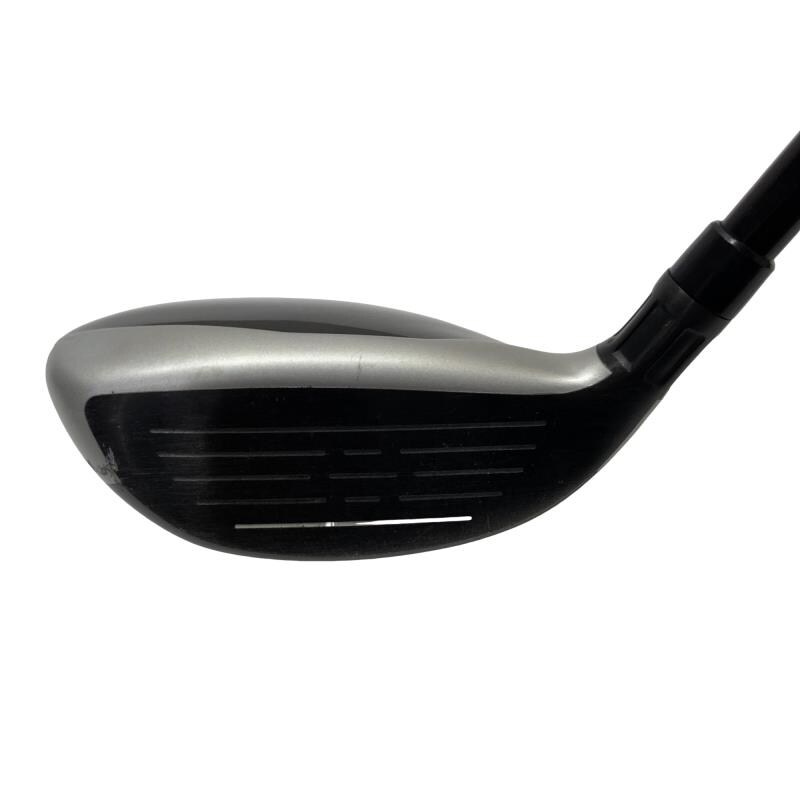 �l�S�@�t�R