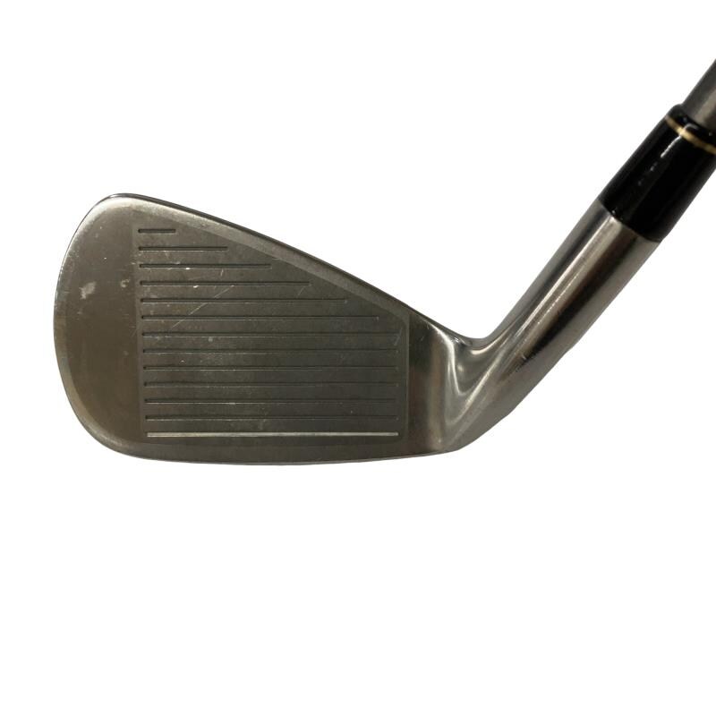 �q�������q���@�q�����@�s�x�o�d�@�q�i�Q�O�P�V�j�@�k�D�k�D�s�@�U�r�i���{���F�T�{�Z�b�g�j