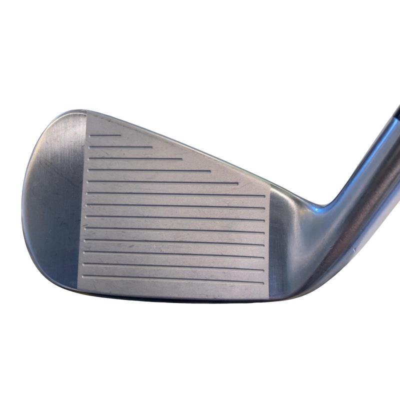 �o�q�f�q�@�O�R�@�T�r�i���{���F�T�{�Z�b�g�j