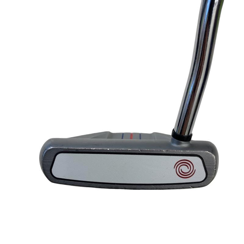 �v�g�h�s�d�@�g�n�s�@�n�f�@�u�|�k�h�m�d�@�R�S�C���`