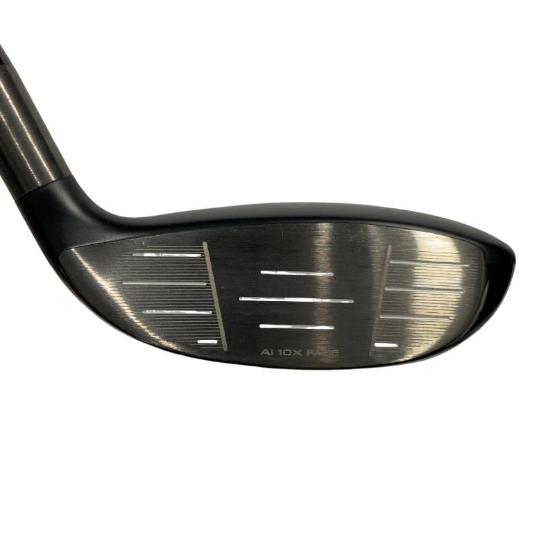 �d�k�x�s�d�@�w�@�T�v�@���t�e�B