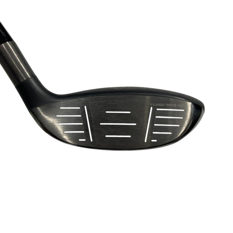 �q�n�f�t�d�@�r�s�@�l�`�w�@�@�T�v�@���t�e�B