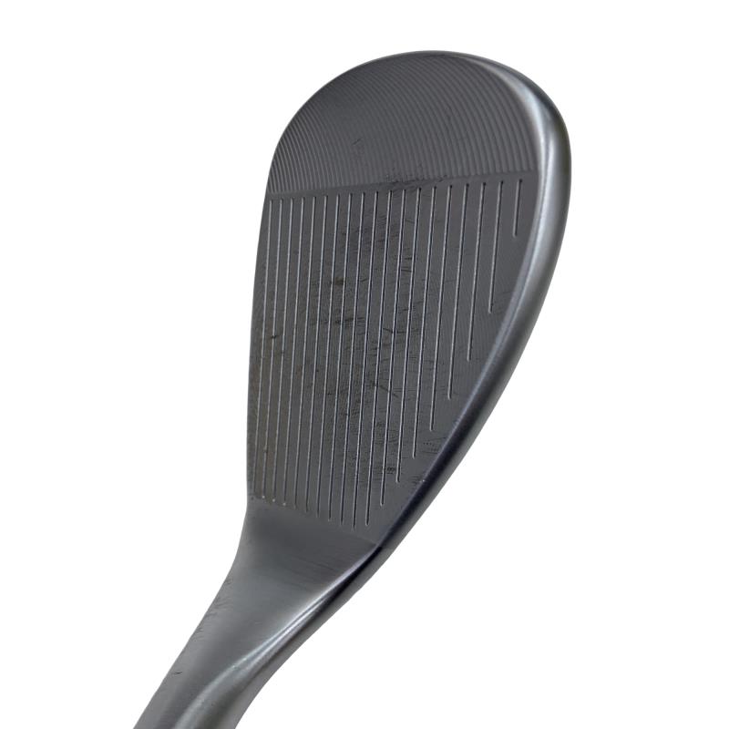 �b�����������������@�q�s�w�@�y�h�o�b�n�q�d�@�c�A�[�T�e���@�T�W°�^�P�O°�@�l�h�c