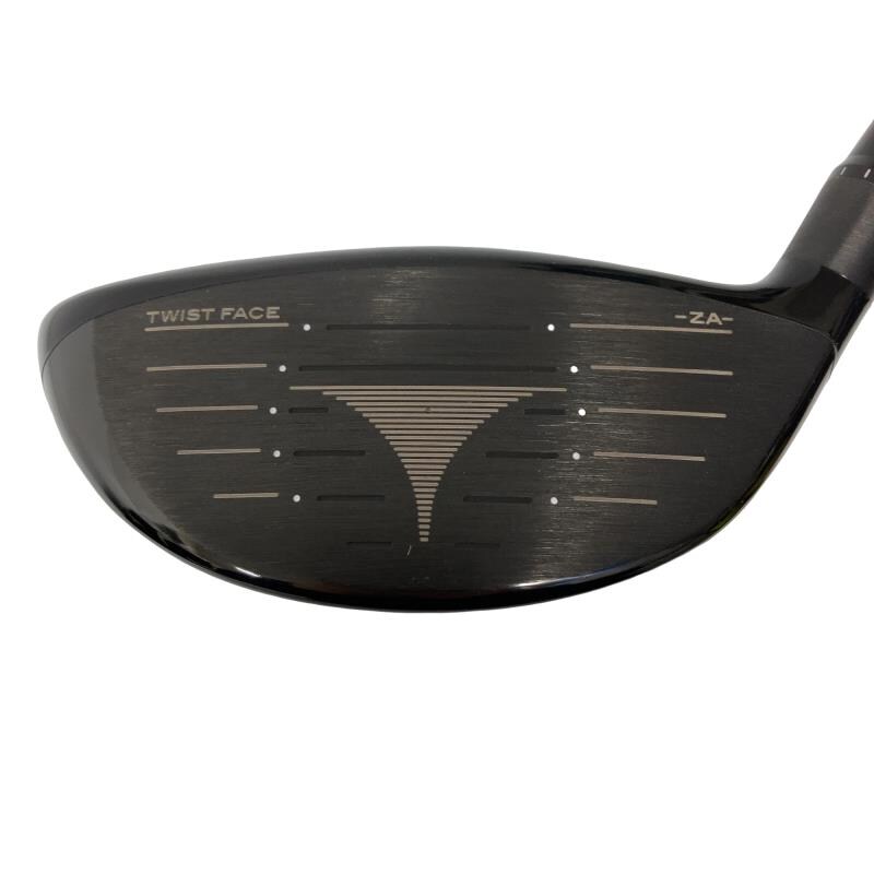 �a�q�m�q�@�l�h�m�h�@�c�q�h�u�d�q�i�Q�O�Q�S�j�@�P�R�D�T°