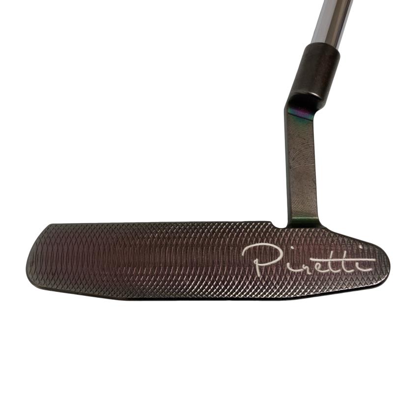 �o�������������@�b�n�q�s�h�m�n�@�h�h�i�Q�O�P�U�j�@�R�R�C���`