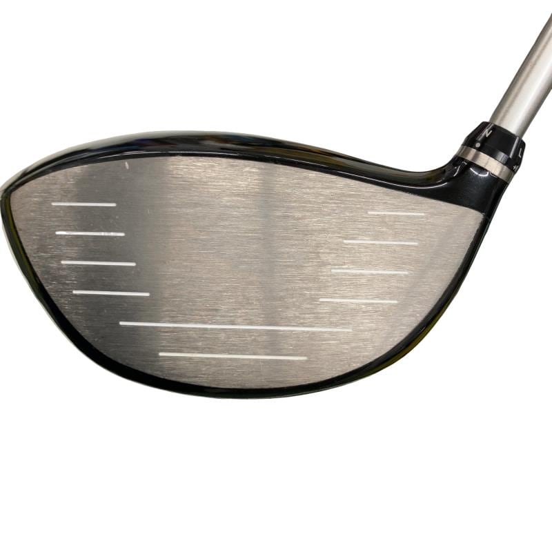 �a�a�S�@�P�v