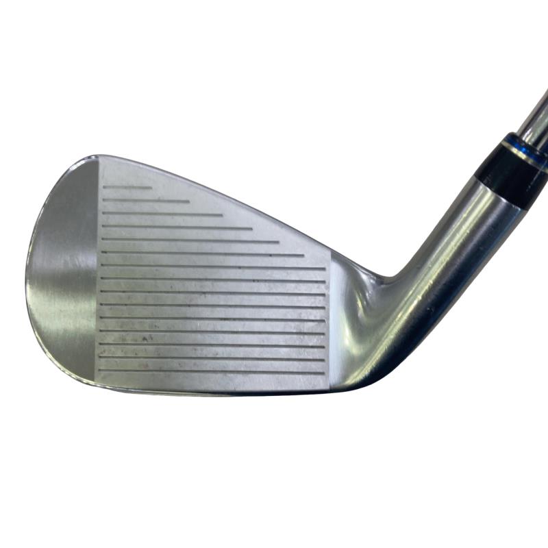 �w�w�h�n�@�e�n�q�f�d�c�i�Q�O�P�V�j�@�W�r�i���{���F�V�{�Z�b�g�j