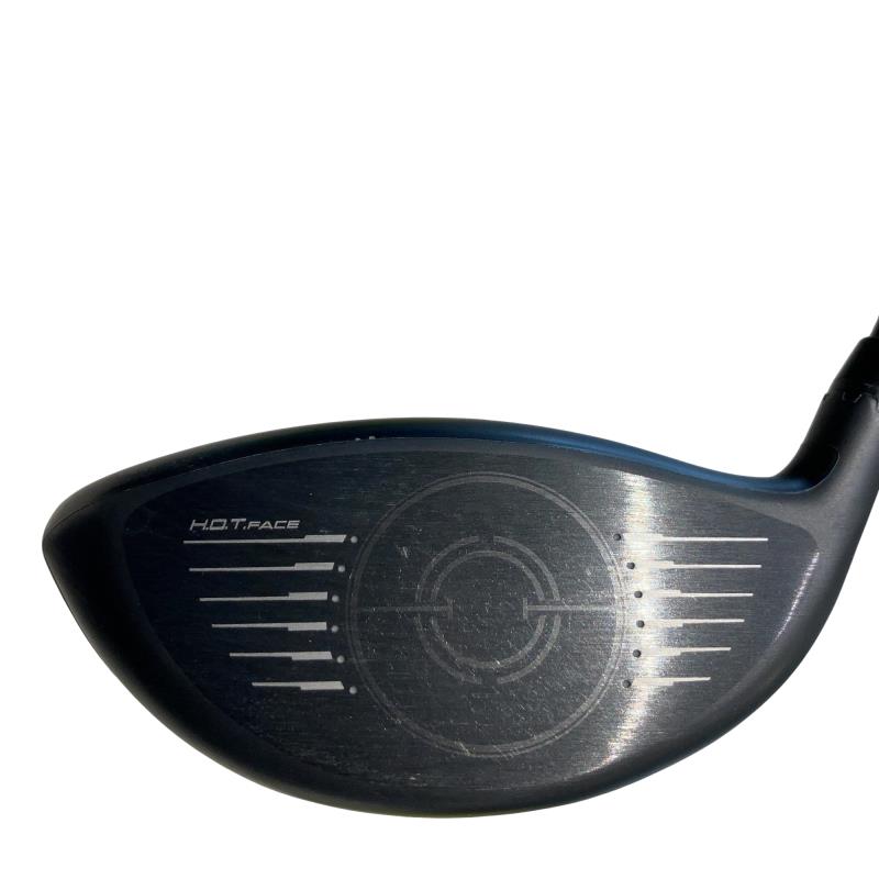 �����������@�c�`�q�j�r�o�d�d�c�@�l�`�w�@�@�X°