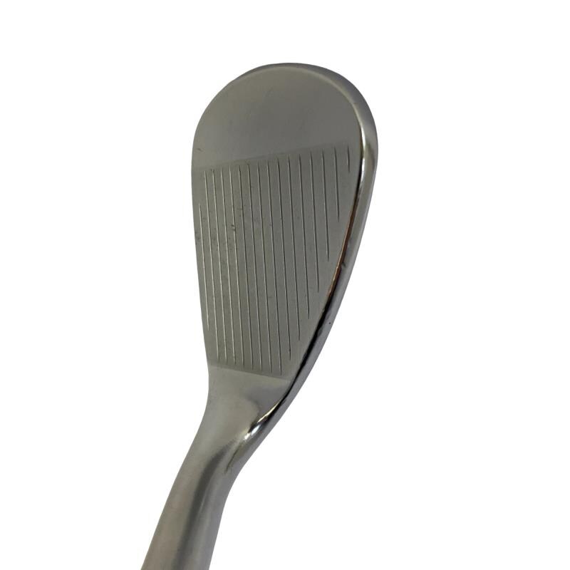 �l�`�b�j�@�c�`�c�c�x�@�S�@�N�������b�L�@�T�Q°�^�P�Q°�v