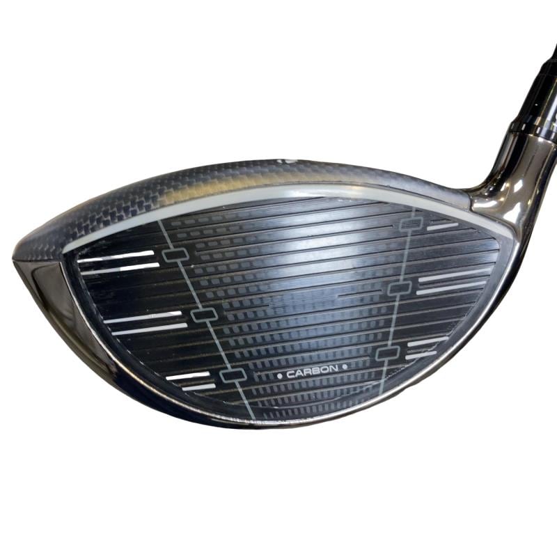 �p���R�T�@�l�`�w�@�P�O�D�T°