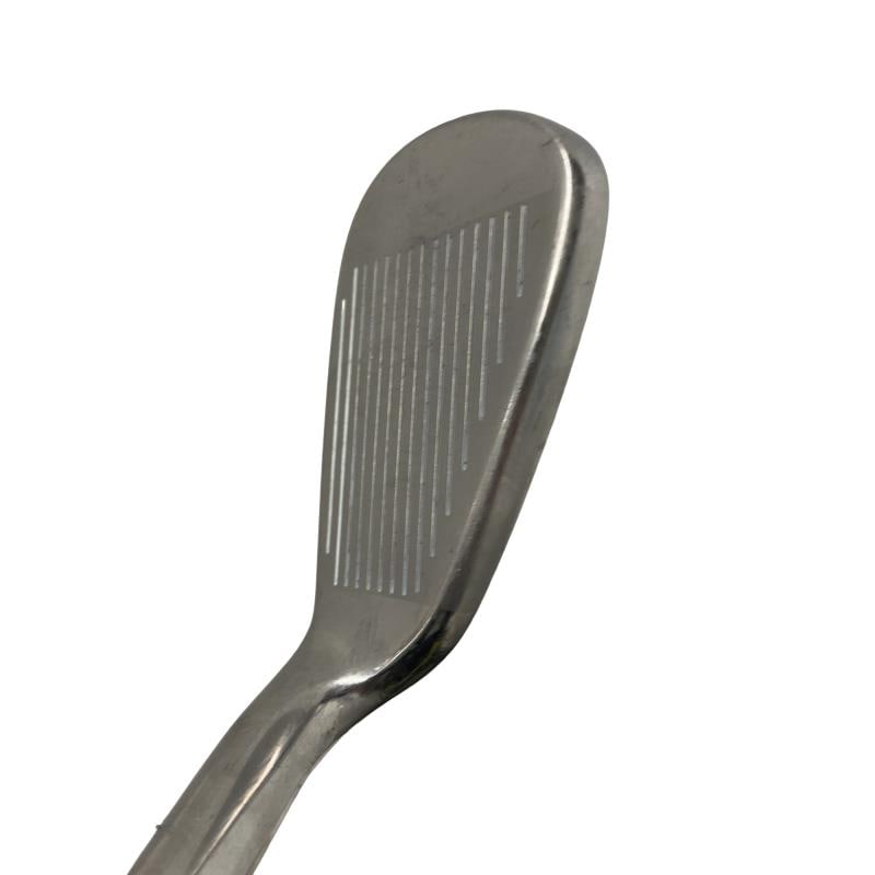 �a�t�q�m�d�q�i�Q�O�O�V�j�@�`�v