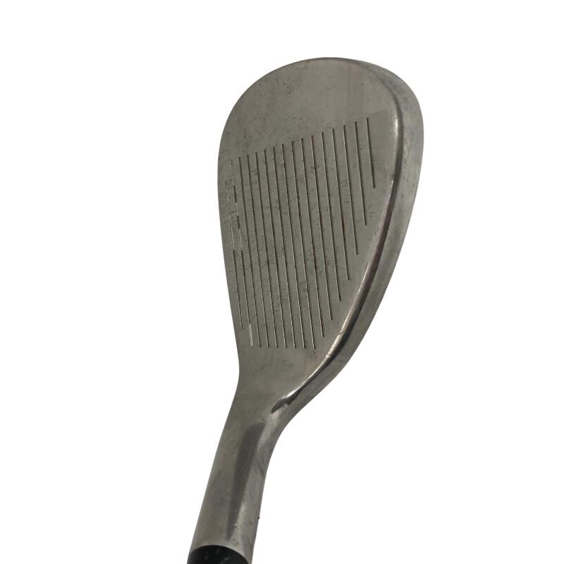 �a�t�q�m�d�q�i�Q�O�O�V�j�@�r�v