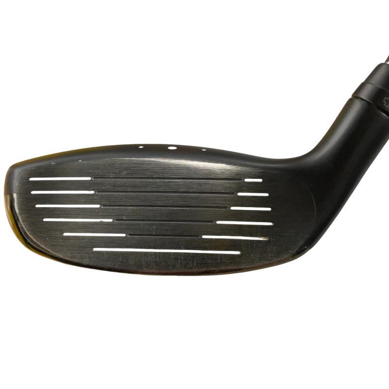 �f�S�Q�T�@�t�S�i�A�[�R�X�����j