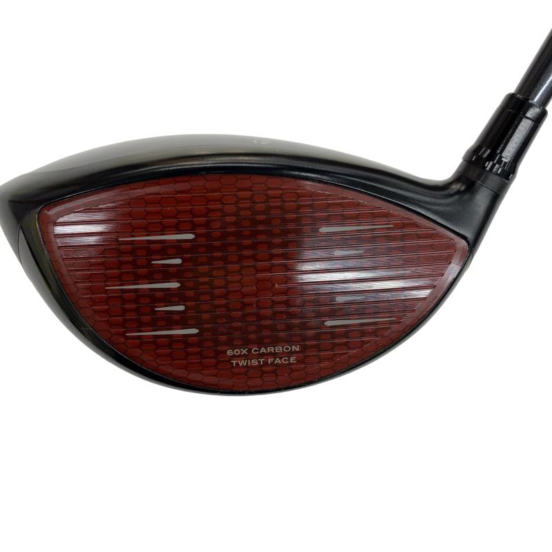 �r�s�d�`�k�s�g�Q�@�g�c�@�@�X°