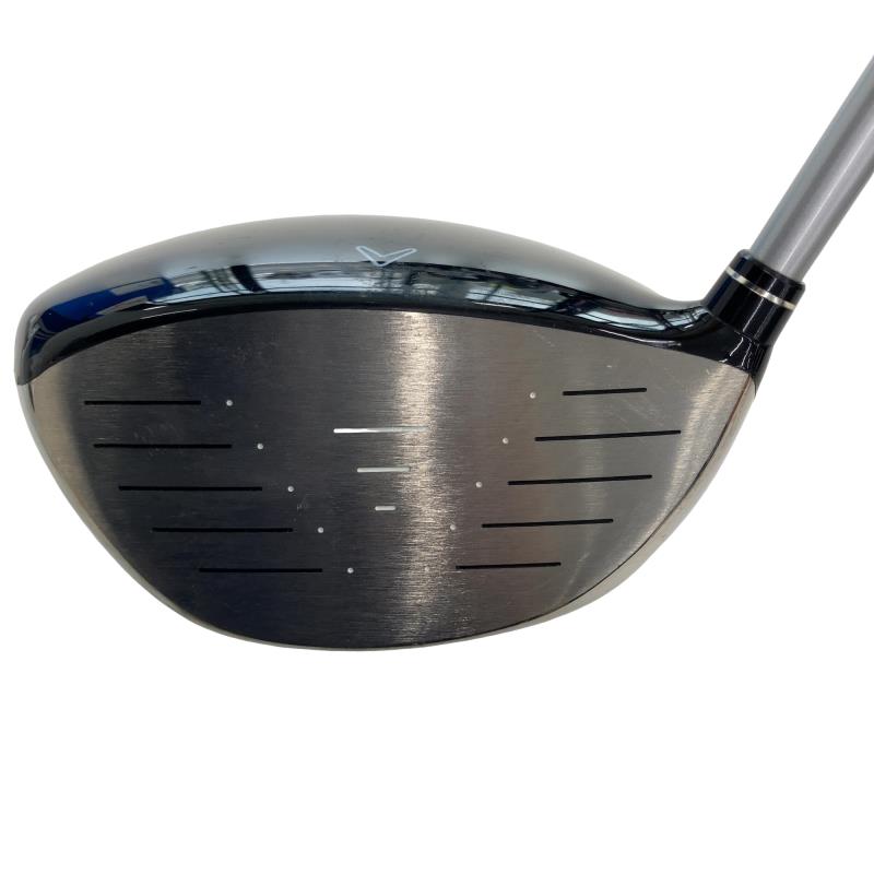 �k�d�f�`�b�x�@�P�O�D�T°�i�S�T�C���`�j