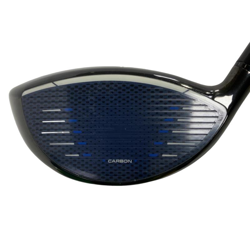 �p���P�O�@�k�r�@�@�X°