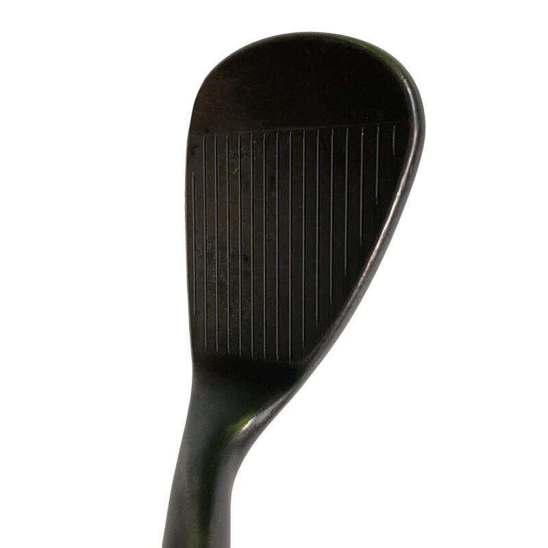 �l�`�b�j�@�c�`�c�c�x�@�S�@�}�b�g�u���b�N�@�T�Q°�^�P�Q°�v