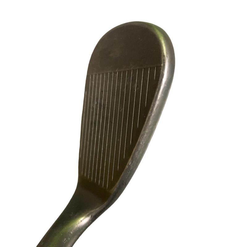 �l�`�b�j�@�c�`�c�c�x�@�S�@�}�b�g�u���b�N�@�S�W°�^�P�O°�r