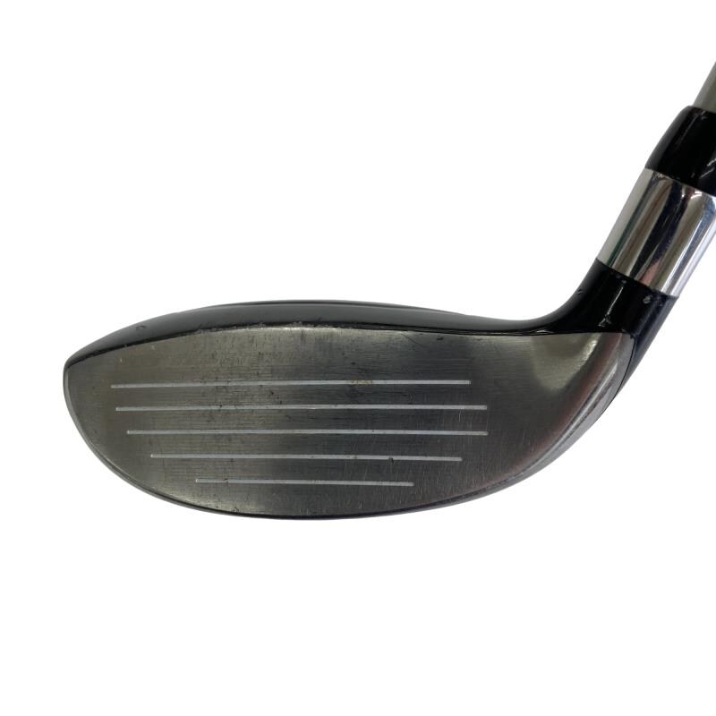 �s�n�t�q�@�a�@�i�f�q�@�t�T