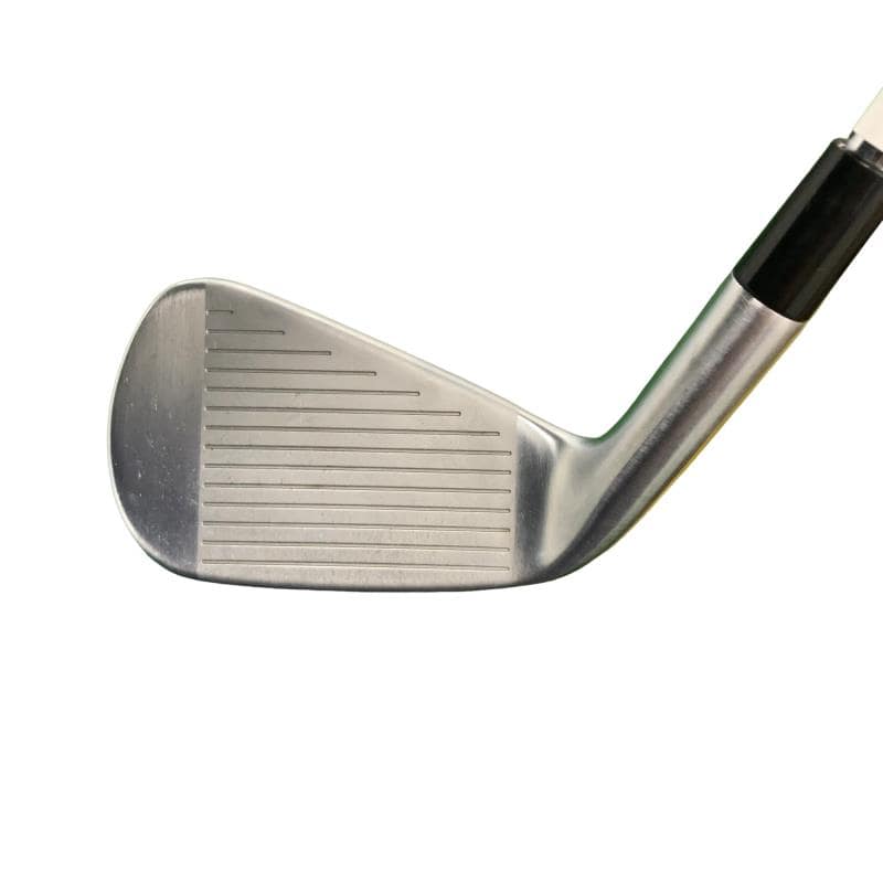 �s�����������@�l�������@�o�E�V�V�O�i�Q�O�Q�S�j�@�T�r�i���{���F�T�{�Z�b�g�j