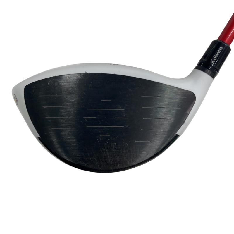 �q�P�P�@�@�X°