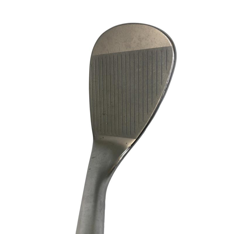 �o�h�m�f�@�f�k�h�c�d�@�S�D�O�@�T�W°�^�P�O°�@�r