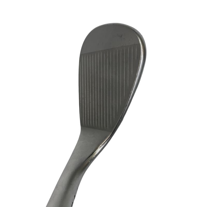 �o�h�m�f�@�f�k�h�c�d�@�S�D�O�@�T�S°�^�P�Q°�@�r