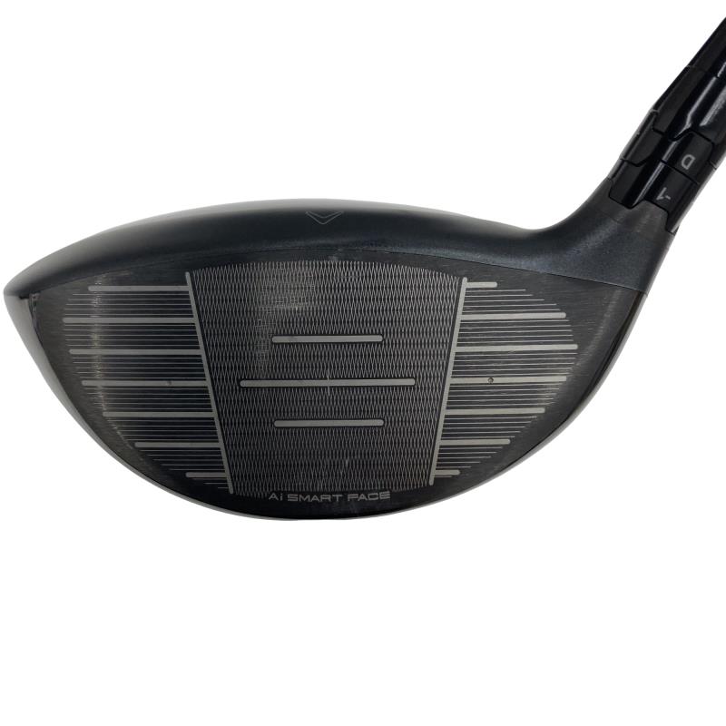 �o�`�q�`�c�x�l�@�`���@�r�l�n�j�d�@�s���@�R�S�O�@�l�h�m�h�@�P�R�D�T°