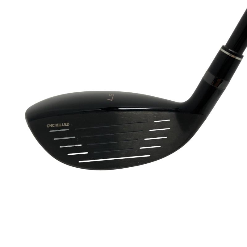 �k�r�i�Q�O�Q�R�j�@�t�T