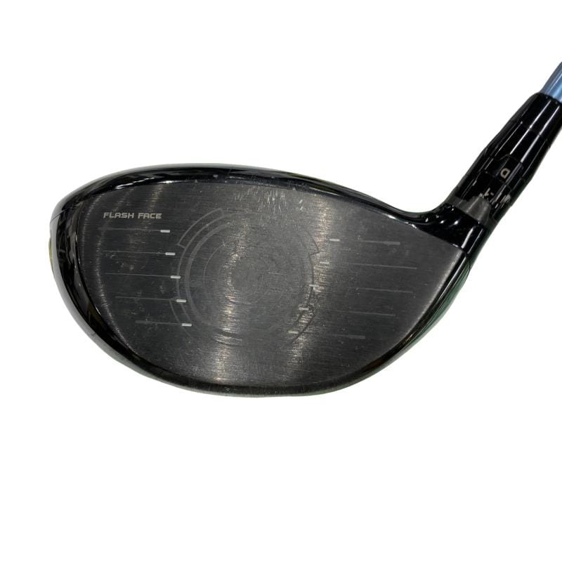 �d�o�h�b�@�e�k�`�r�g�@�r�t�a�y�d�q�n�@�@�X°