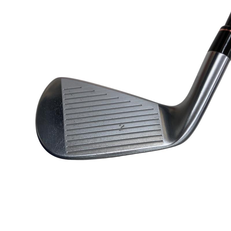 �r�q�h�w�n�m�@�y�@�t�W�T�@�t�R