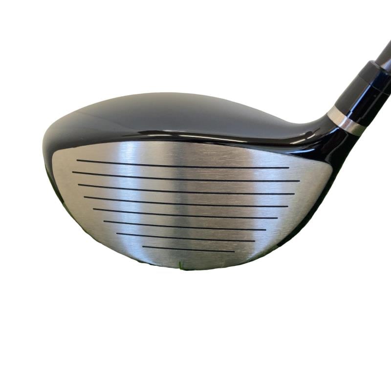 �q�l�w�@�P�P�U�@�@�X�D�T°