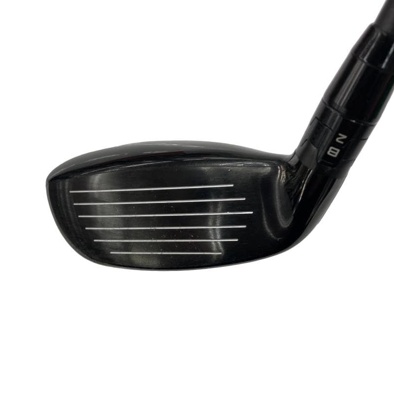 �s�r�R�@�P�V°