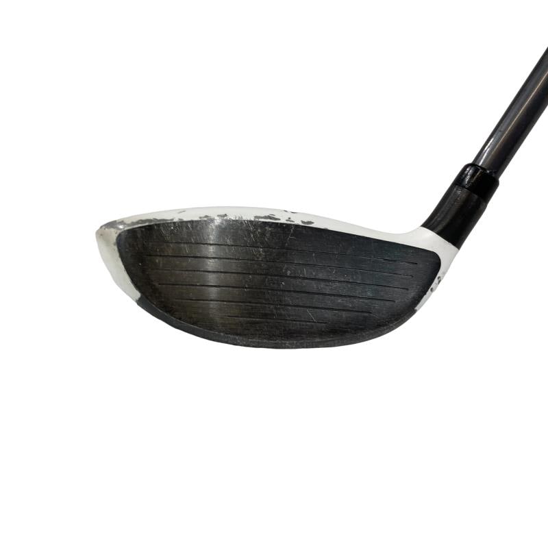 �r�k�c�q�@�r�@�T�g�k